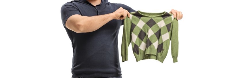 Shrunk Clothes Small Shutterstock 1061119712 (1)