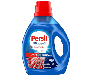 Persil 25