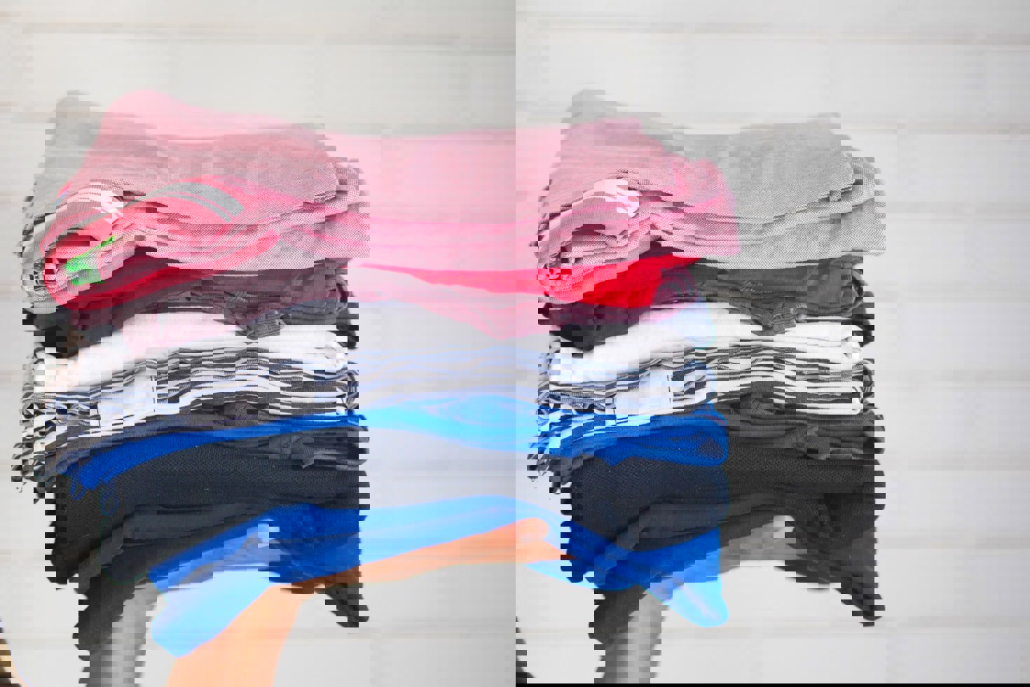 A1 Image2